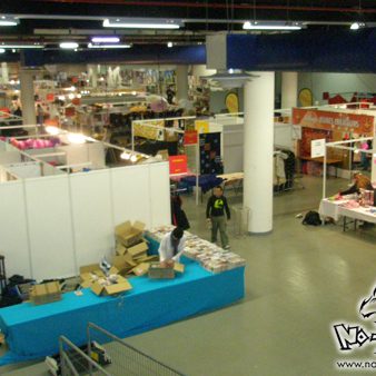 chibi-japan-expo-2-00009