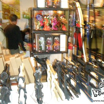 chibi-japan-expo-2-00010