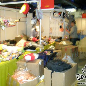 chibi-japan-expo-2-00012