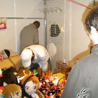 chibi-japan-expo-2-00013