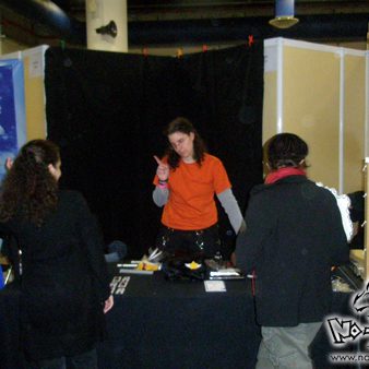 chibi-japan-expo-2-00014