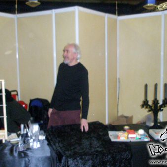 chibi-japan-expo-2-00015