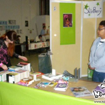 chibi-japan-expo-2-00016