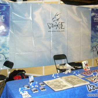 chibi-japan-expo-2-00017