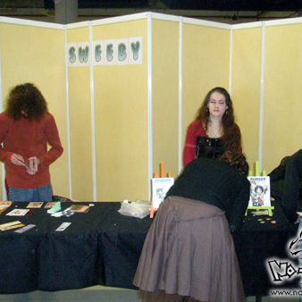 chibi-japan-expo-2-00019