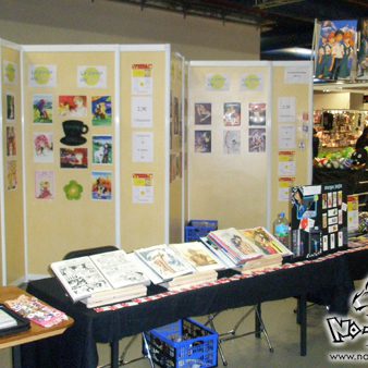 chibi-japan-expo-2-00020