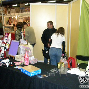 chibi-japan-expo-2-00021