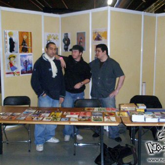 chibi-japan-expo-2-00024