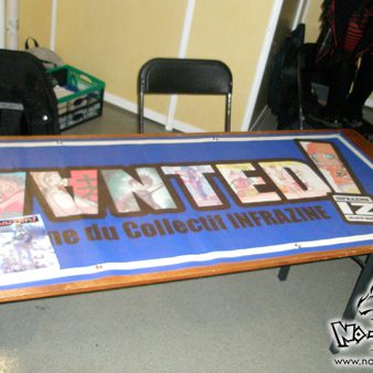 chibi-japan-expo-2-00025