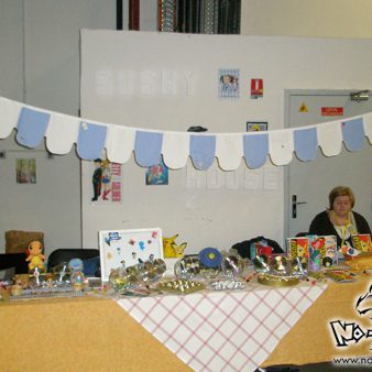 chibi-japan-expo-2-00026