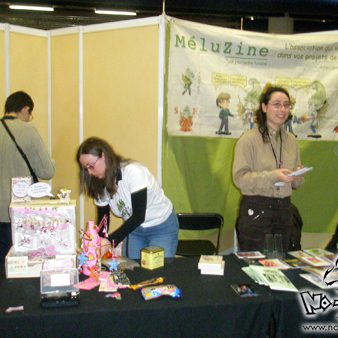 chibi-japan-expo-2-00027