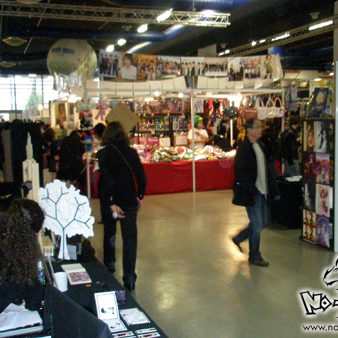 chibi-japan-expo-2-00028