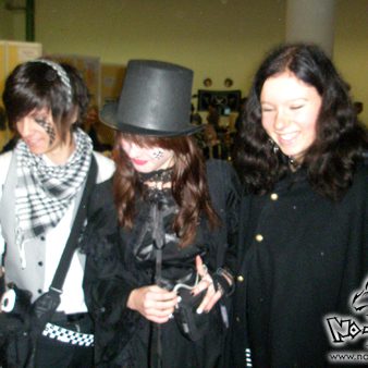 chibi-japan-expo-2-00029