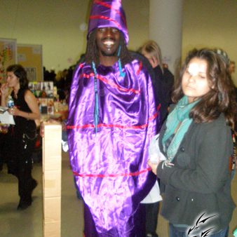 chibi-japan-expo-2-00031