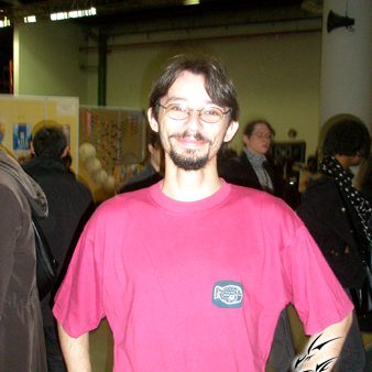 chibi-japan-expo-2-00032