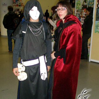 chibi-japan-expo-2-00033