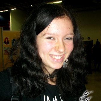 chibi-japan-expo-2-00034