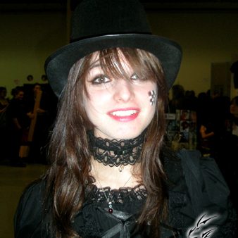 chibi-japan-expo-2-00035