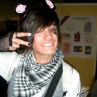 chibi-japan-expo-2-00036