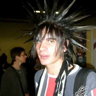 chibi-japan-expo-2-00037