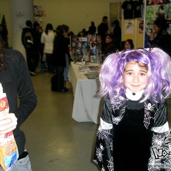 chibi-japan-expo-2-00039