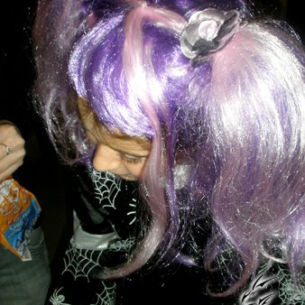 chibi-japan-expo-2-00040