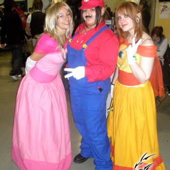 chibi-japan-expo-2-00042