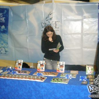 chibi-japan-expo-2-00043