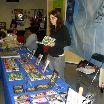 chibi-japan-expo-2-00044