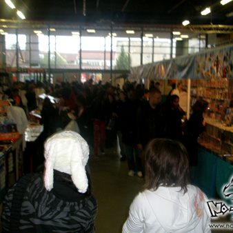 chibi-japan-expo-2-00045