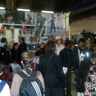 chibi-japan-expo-2-00046