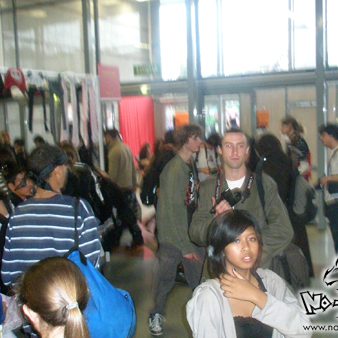 chibi-japan-expo-2-00047