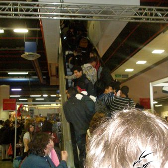 chibi-japan-expo-2-00048