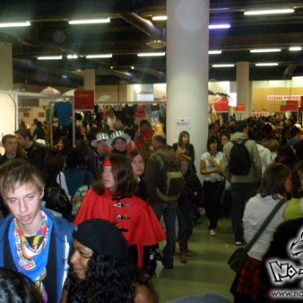 chibi-japan-expo-2-00049