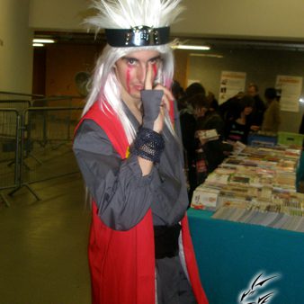 chibi-japan-expo-2-00050