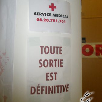 chibi-japan-expo-2-00051