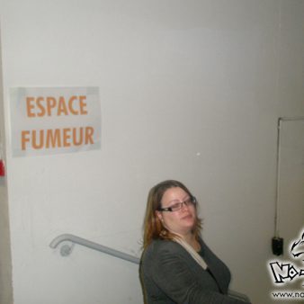 chibi-japan-expo-2-00052