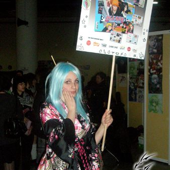 chibi-japan-expo-2-00054