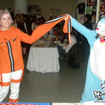 chibi-japan-expo-2-00056