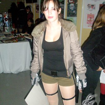 chibi-japan-expo-2-00057