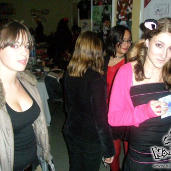 chibi-japan-expo-2-00058