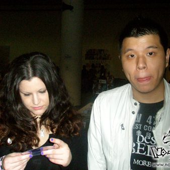 chibi-japan-expo-2-00059