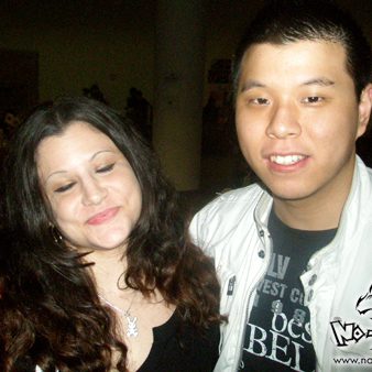 chibi-japan-expo-2-00060