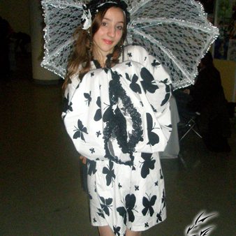 chibi-japan-expo-2-00062