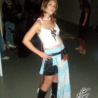 chibi-japan-expo-2-00063