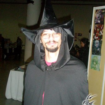 chibi-japan-expo-2-00064