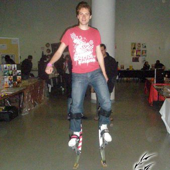 chibi-japan-expo-2-00066