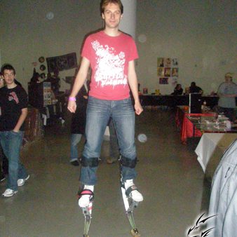 chibi-japan-expo-2-00067