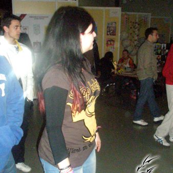 chibi-japan-expo-2-00068