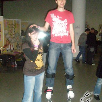 chibi-japan-expo-2-00069